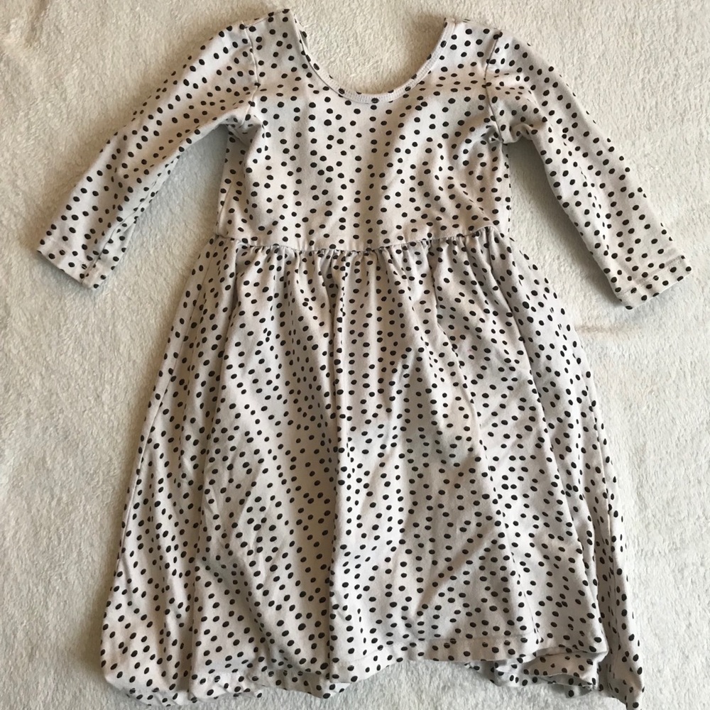 Alice and Ames size 6 dress